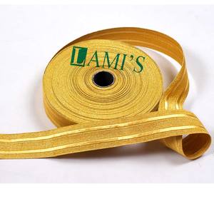 Holesale ylar RAID en el antiguo remium, niform - Product Image 1