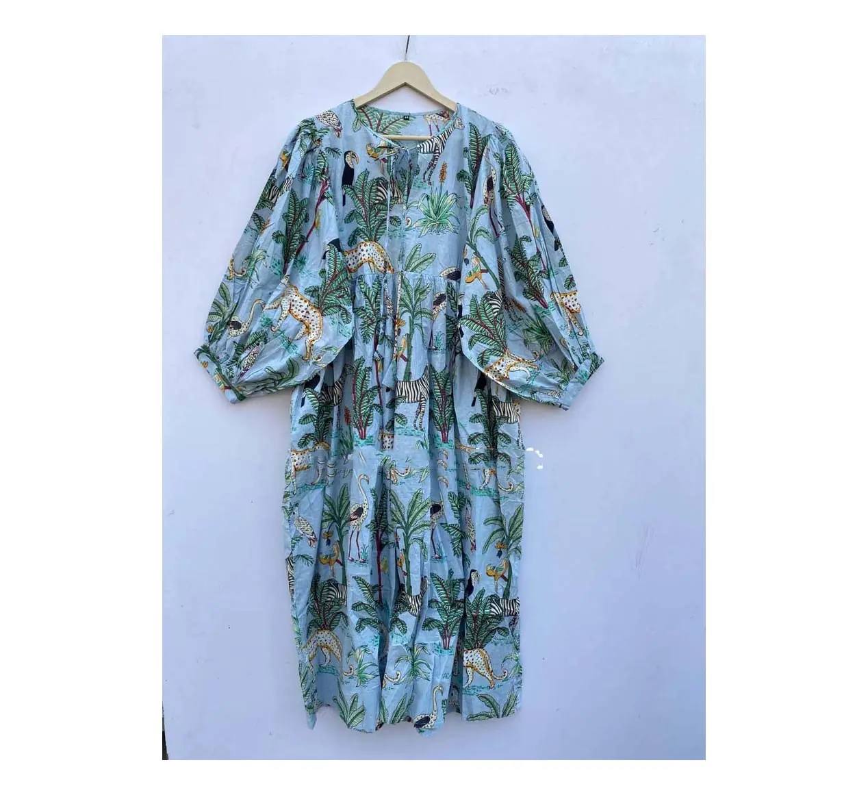 Identique à l'image