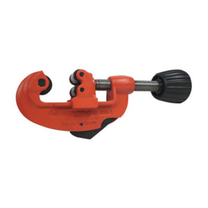 Tagliatubi S.Ego Mm.3-30 Art. 2105 - Product Image 1