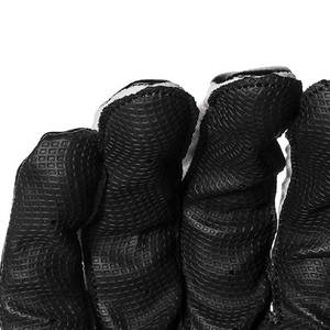 Gants de frappe de baseball professionnels de haute qualité pour hommes 2026, protection des mains, gants de frappe de baseball pour adultes et jeunes - Product Image 5