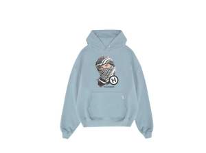 Categorie Vêtements et accessoires>> Vêtements pour hommes>> Sweats à capuche et sweatshirts pour hommes - Product Image 5