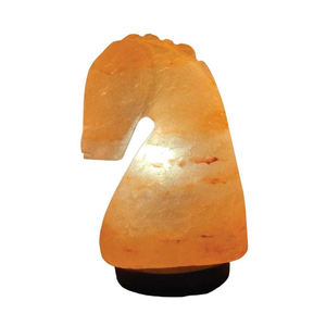 2025 vente chaude lampe au sel rose de l'Himalaya en forme d'amour personnalisée pour la décoration naturelle de la maison et la lumière de nuit de bien-être - Product Image 6