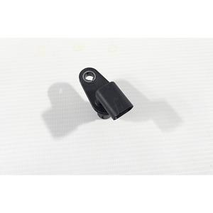 SENSOR DE VELOCIDAD DEL ÁRBOL DE LEVAS JEEP Renegade Serie 46350800 46347813 Híbrido 1500 (18>) - Product Image 3