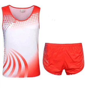 Uniforme 7 contra 7 de Último Diseño, Alta Calidad, Nueva Llegada, Venta al por Mayor, Hecho de Poliéster 2026 - Product Image 1