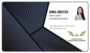 Cenizas volantes de Vietnam certificadas ASTM C618, excelente para aplicaciones de hormigón, exportadas a todo el mundo por servicio de buques a granel. - Product Image 5