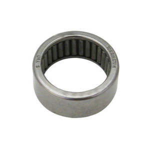 Rodamiento de Piñón Exterior Mahindra 19402 para la Marca Mahindra, Compatible con Scorpio, Bolero, PikUp, Marshal, MaxiTruck, Diferencial Delantero/Trasero - Product Image 1