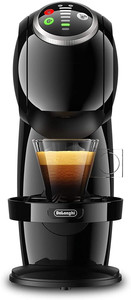 Nescafe Dolce Gusto แคปซูล-เอสเพรสโซ่ Milano-16ฝัก = 16กาแฟ - Product Image 6