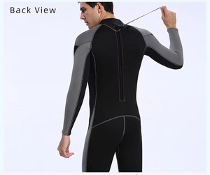 Conjunto de chándal con capucha personalizable para mujer, ropa deportiva transpirable de secado rápido, nueva ropa de entrenamiento-OEM - Product Image 3