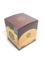 Bakhoor Ahlam Al Arab 80GMS par Ard Al Zaafaran, Bakhoor Arabe Original de Dubaï de Haute Qualité, Fabriqué aux Émirats Arabes Unis