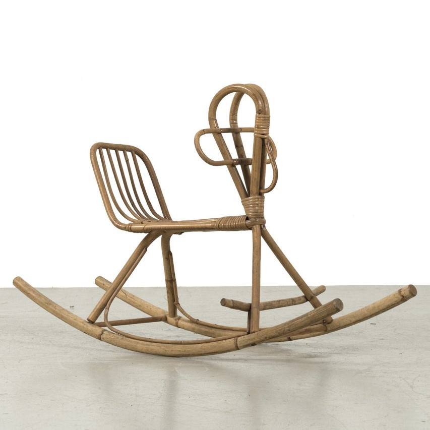 ธรรมชาติ