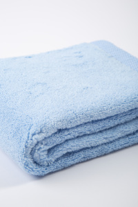 High Quality Turkish Cotton <b>Bath</b> <b>Towel</b> <b>Set</b> Extra Absorbent Long Staple Embroidered Hand <b>Bath</b> Sheets Antimicrobial Hypoallergenic - Product Image 2