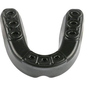 Protège-dents sportifs de qualité supérieure, style professionnel, plusieurs designs pour les consommateurs - Product Image 4