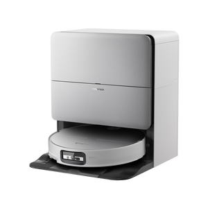 Fournisseur Principal de Saros 20 Sonic avec Système de Recharge et de Drainage - Product Image 6