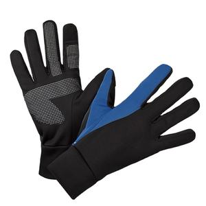 สินค้ามาใหม่ ลดราคาสุดคุ้ม ถุงมือวิ่งรักษ์โลก ถุงมือวิ่งสำหรับออกกำลังกาย ดีไซน์ทันสมัย ระบายอากาศได้ดี - Product Image 2