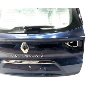 Hayon arrière complet RENAULT Talisman Sporter (18>) - Product Image 3