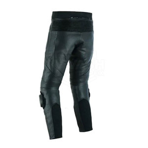Combinaisons de moto pour hommes sur mesure, combinaisons de moto légères pour hommes, prix de gros pour combinaisons de moto pour hommes - Product Image 2