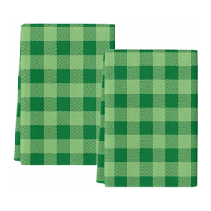 Premium 100% Cotton Embroidered Golf 18x28 120 GSM Quick Absorbing Sustainable Handmade Lightweight Best Selling Laced <b>Tea</b> Towel - Product Image 5