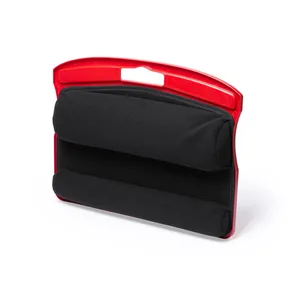 Supporto per Laptop Personalizzabile Ryper, Organizzatore da Scrivania Personalizzato - Product Image 3