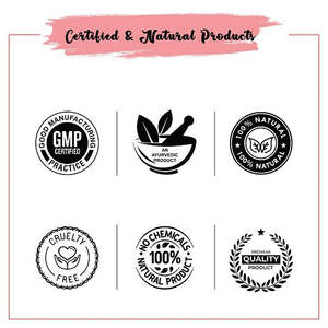 Mélange d'huiles essentielles de qualité cosmétique pour le soulagement du stress, lavande, bois de santal, menthe, vanille, rose, pour l'hydratation du corps, huile essentielle pure - Product Image 5