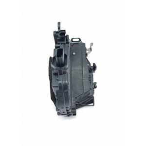 Serratura Posteriore Destra NISSAN Serie Micra (K14) 82500-5FA0A (17>) - Product Image 6