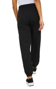 Pantalones deportivos de la mejor calidad para mujer, ropa deportiva informal de cintura transpirable de algodón elástico para invierno, gran oferta, ropa deportiva informal para chica - Product Image 2