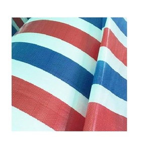 Se puede comer y reparar en cualquier lugar. - Product Image 1