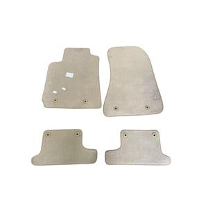ALFA ROMEO Brera Serie (939_) (05>10) ALFOMBRAS ORIGINALES 50903214 - Product Image 1