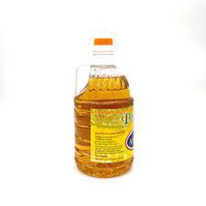 Aceite de semilla de Camelia orgánica de grado alimenticio, a granel - Product Image 2