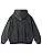 Sweats à capuche et sweat-shirts de mode pour hommes femmes couples hommes sweat à capuche surdimensionné super doux chemise lourde pour hommes - Product Image 4