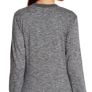 New women Loose <b>Pullover</b> Hooded Custom <b>Pullover</b> Sweatshirts O Neck With Long Sleeves Fleece Sweat Shirts for <b>Men</b> and Women - Product Image 4