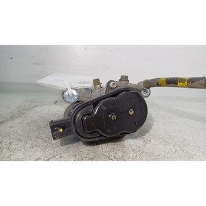 TUBO DE FRENO TRASERO DERECHO HYUNDAI Kona Serie 58311J9A30 D4FE (17>) - Product Image 5
