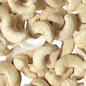 Offre Spéciale Vietnam noix de cajou prix d'importation Santigo noix de cajou exportation de noix de cajou prix raisonnable - Product Image 1