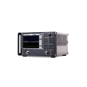 Analizador de Redes de Microondas Keysight N5234B PNA-L de 10 MHz a 43.5 GHz - Product Image 6