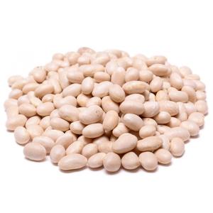 Haricots blancs secs biologiques en gros, haricots blancs du Canada, prix des haricots blancs Kiney - Product Image 3