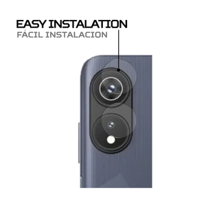 Protector de Pantalla Antishock para Cubot P60, Producto Destacado - Product Image 3