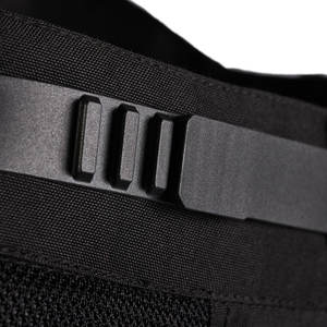 กางเกงมอเตอร์ไซค์สั่งตัดพิเศษ ผ้าคอร์ดูร่า ป้องกันด้วยมาตรฐาน CE/กางเกงมอเตอร์ไซค์กันน้ำ ผ้าคอร์ดูร่า 600d - Product Image 2