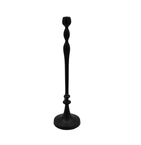 Nuevo Animal de aluminio decorativo Acabado en níquel áspero Diseño único Animal para decoración del hogar Personalizado a granel - Product Image 4