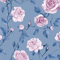 Tissu en polyester Koshibo à motifs floraux personnalisés, imprimé numériquement, pour robes de mariée au Canada et aux États-Unis, tissu de créateur
