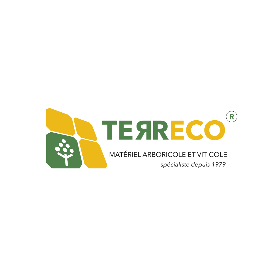 Terreco Sarl Euroleix logo