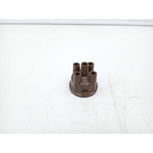 CAPOT DE DISTRIBUTEUR RENAULT Série 5 (B/C40) (84>96) 661378 Essence - Product Image 1