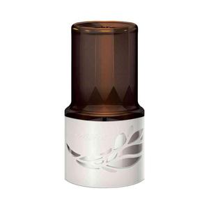 Ambientador EARTH 400ml Aroma Kinmokusei de Larga Duración para el Hogar, Diseño de Botella - Product Image 3