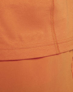 2025 dernière Sublimation blanc broderie impression hommes femmes Logo personnalisé plaine Polyester col rond à manches longues t-shirt pour hommes - Product Image 6