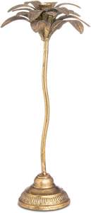 <b>Set</b> of 3 Christmas Decorative Candle Holders and <b>Lanterns</b> for Living Room Hotels & Restaurants-Wholesale Manufacturer Exporter - Product Image 2