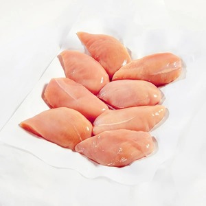 Compra pechuga de pollo congelada al por mayor perfecta para restaurantes y catering entrega rápida calidad premium garantizada - Product Image 5
