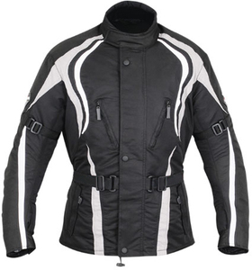 Pantalon de moto de course d'été de qualité supérieure, en Cordura, imperméable, respirant, coupe-vent, séchage rapide, textile, grande taille, vêtements de sport - Product Image 4