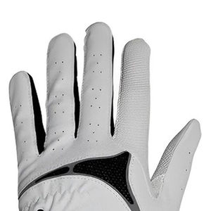 Fabricant OEM Gants de golf de haute qualité imprimés en couleur et avec logo personnalisés Vente en gros Meilleur prix Gants de golf de sécurité pour le sport - Product Image 5