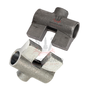 อะไหล่แท้คุณภาพสูง 1862868M2  ชุดเกียร์รถแทรกเตอร์ใหม่เอี่ยม  สำหรับ Massey Ferguson 135 390 375 365 290 265 240 - Product Image 6