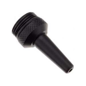 Embout de rechange Facom 839A pour pompe à dessouder – Composant essentiel pour stations de dessoudage - Product Image 1