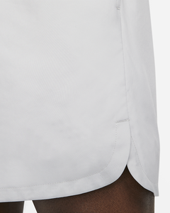 Shorts de plage de couleur contrastée pour hommes, maillots de bain personnalisés haut de gamme et vêtements de plage - Product Image 6