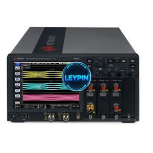 Módulo Óptico de Canal Único de 65 GHz para Equipos de Fibra Óptica de Keysight - Product Image 4